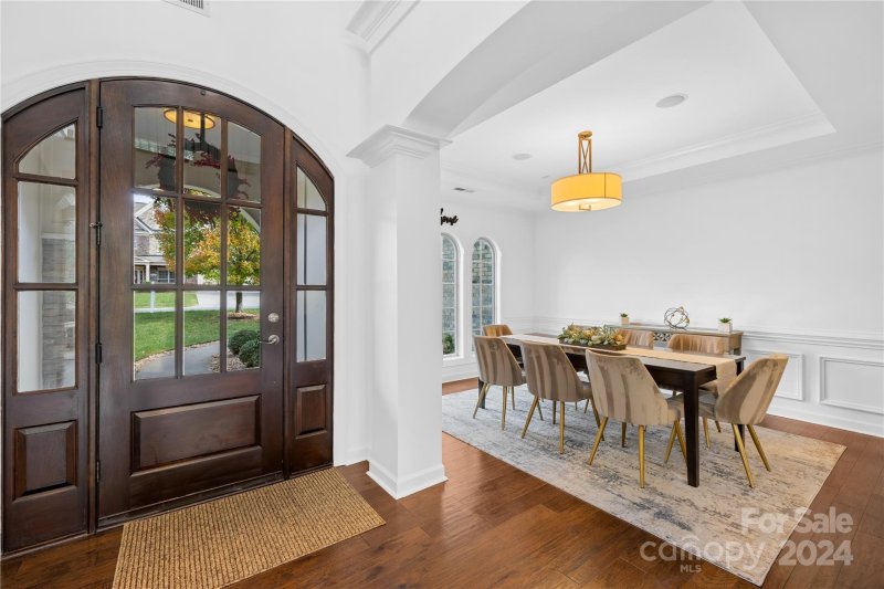 Property image 4 at 8508 Fairgreen Avenue, Waxhaw, NC 28173