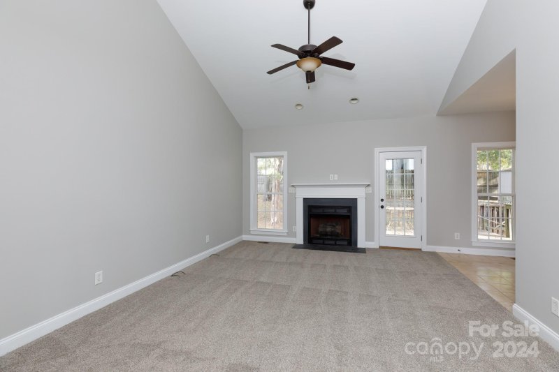 Property image 2 at 216 Victoria Circle, York, SC 29745