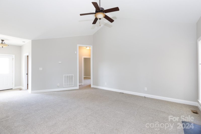 Property image 3 at 216 Victoria Circle, York, SC 29745