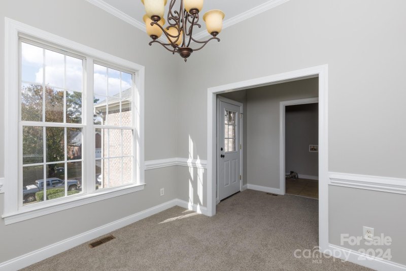 Property image 5 at 216 Victoria Circle, York, SC 29745