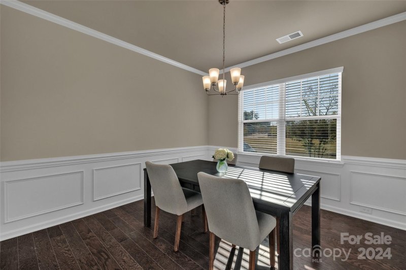 Property image 4 at 8041 Barnette Crest Drive, Huntersville, NC 28078