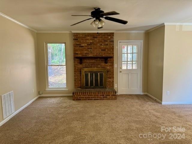 Property image 4 at 6403 Burning Bush Court, Charlotte, NC 28227