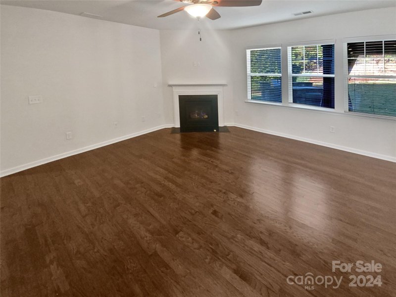 Property image 3 at 6009 Landry Lane, Fort Mill, SC 29707