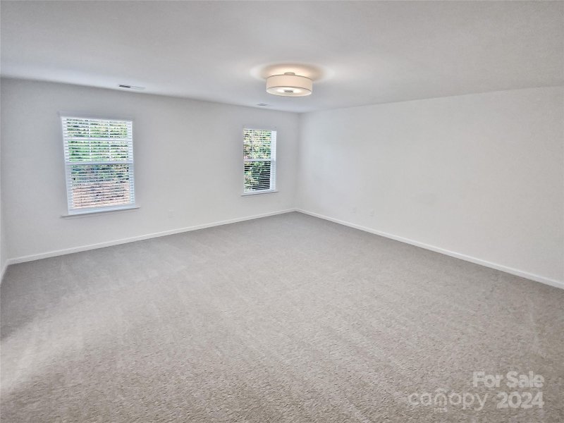 Property image 5 at 6009 Landry Lane, Fort Mill, SC 29707