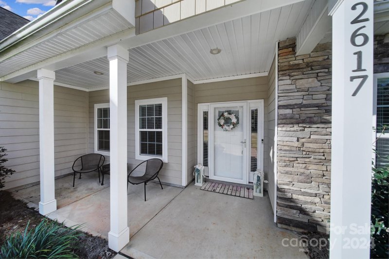 Property image 4 at 2617 Craig Farm Road, Lancaster, SC 29720