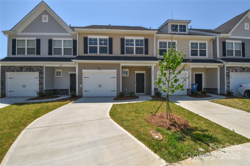 Property image 2 at 8097 Sheffield Drive, Terrell, NC 28682