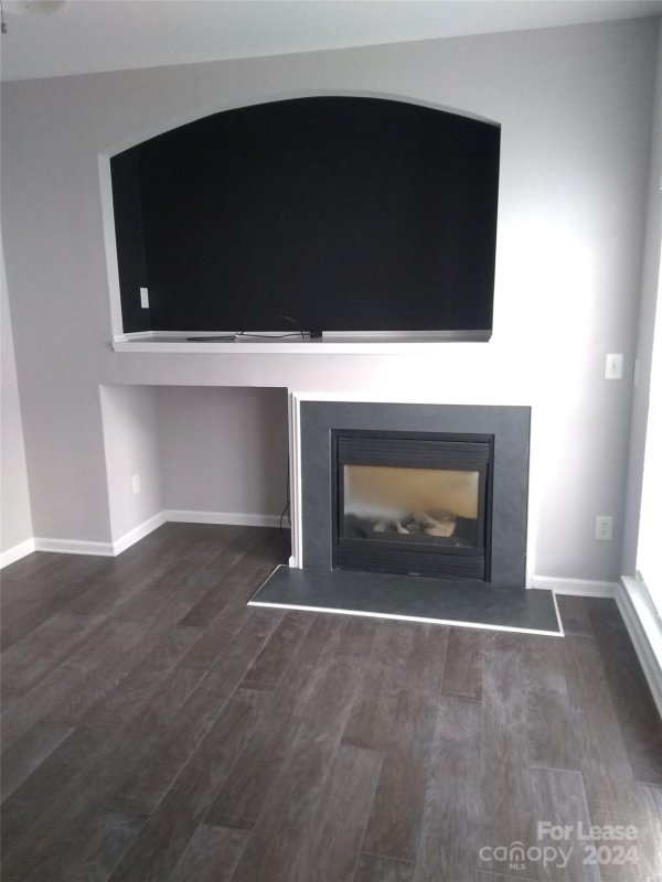 Property image 2 at 6311 Gammon Road, Charlotte, NC 28269