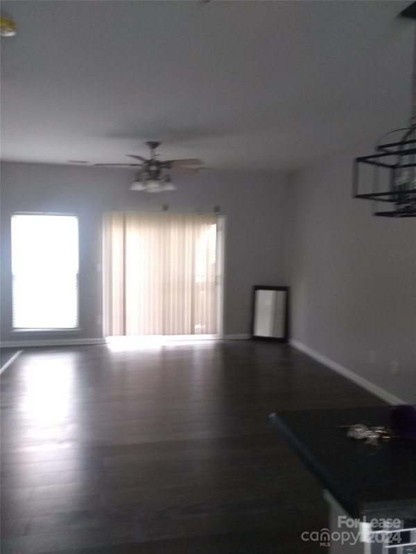 Property image 3 at 6311 Gammon Road, Charlotte, NC 28269