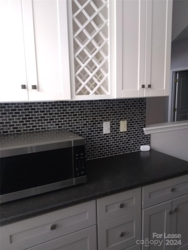 Property image 4 at 6311 Gammon Road, Charlotte, NC 28269