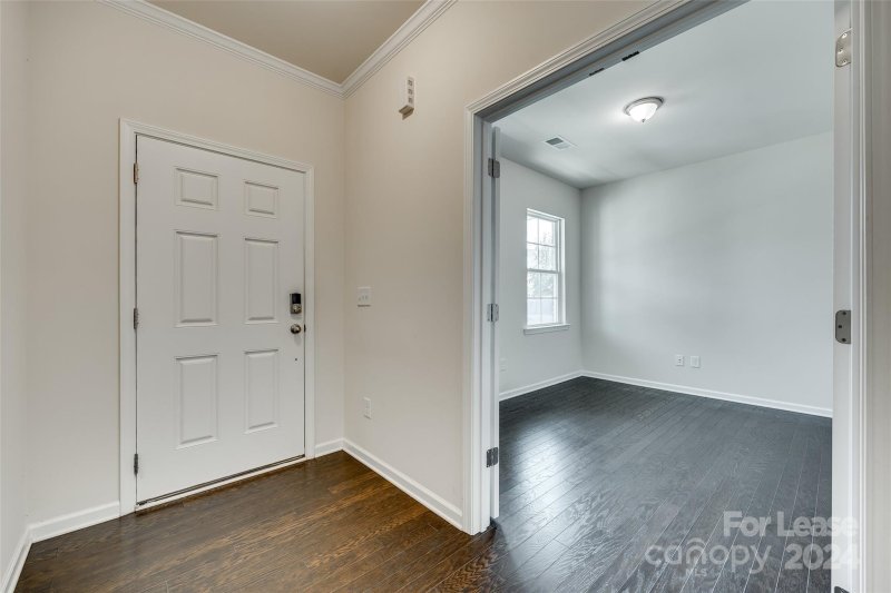 Property image 3 at 910 Ashton Oak Court, Fort Mill, SC 29715