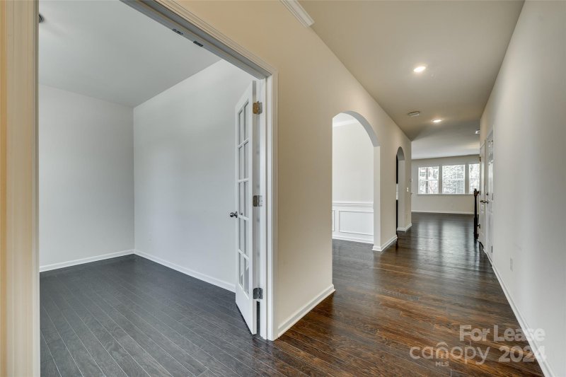 Property image 4 at 910 Ashton Oak Court, Fort Mill, SC 29715