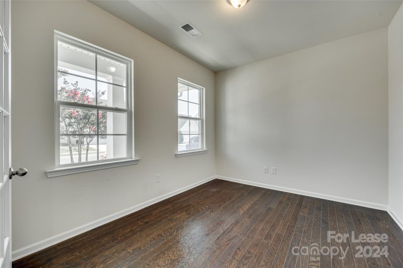 Property image 5 at 910 Ashton Oak Court, Fort Mill, SC 29715