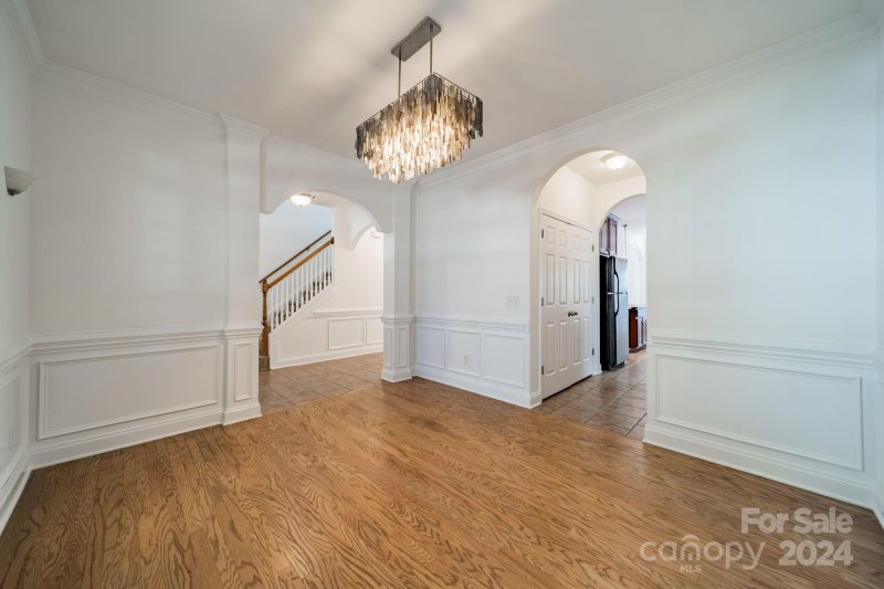 Property image 4 at 12741 Windyedge Road, Huntersville, NC 28078