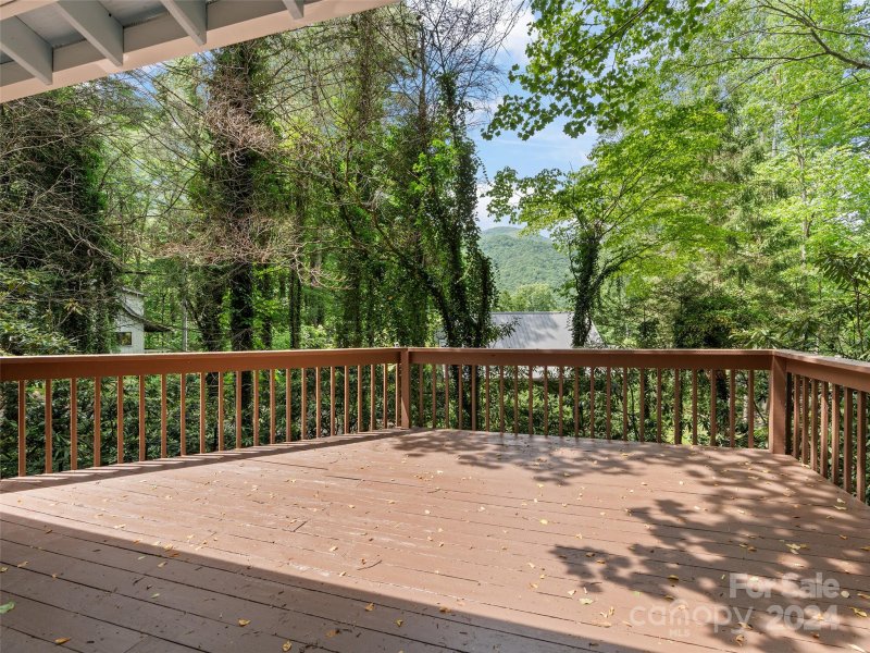 Property image 4 at 91 Gail Drive, Maggie Valley, NC 28751