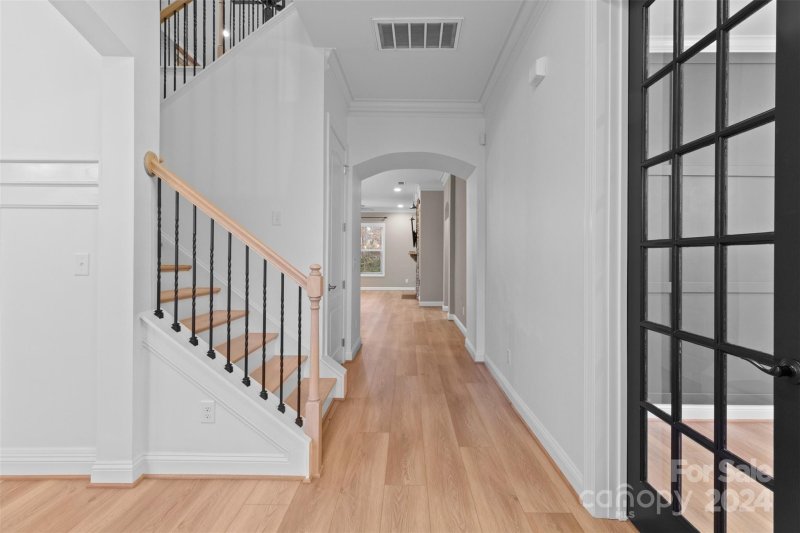 Property image 2 at 8707 Whitehawk Hill Road, Waxhaw, NC 28173