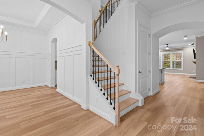 Property image 3 at 8707 Whitehawk Hill Road, Waxhaw, NC 28173