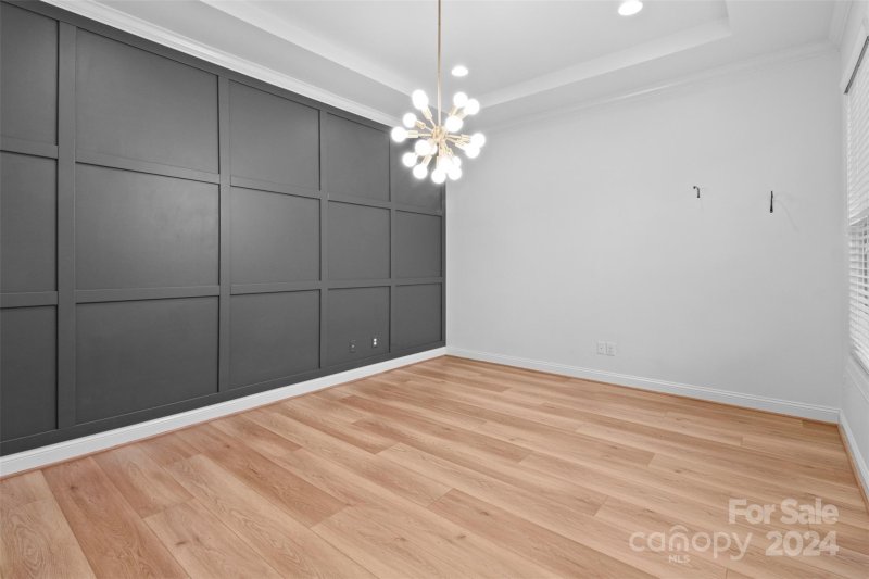 Property image 4 at 8707 Whitehawk Hill Road, Waxhaw, NC 28173