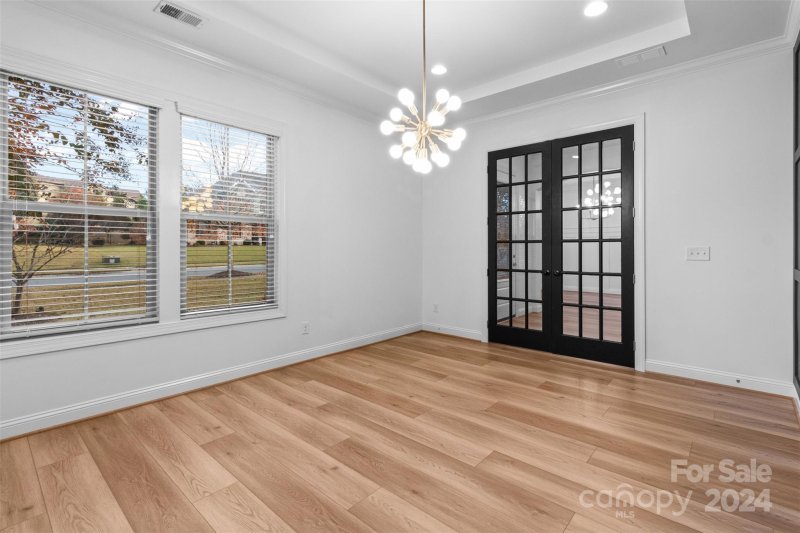 Property image 5 at 8707 Whitehawk Hill Road, Waxhaw, NC 28173