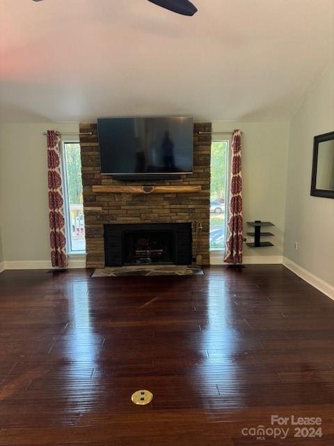 Property image 2 at 10926 Treebark Drive, Charlotte, NC 28226