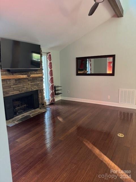 Property image 3 at 10926 Treebark Drive, Charlotte, NC 28226