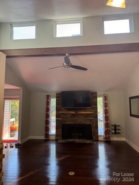 Property image 4 at 10926 Treebark Drive, Charlotte, NC 28226