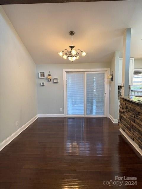 Property image 5 at 10926 Treebark Drive, Charlotte, NC 28226