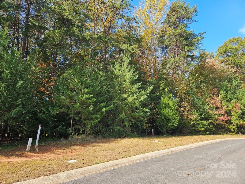 Property image 2 at 1029 Glade Spring Court, Belmont, NC 28012