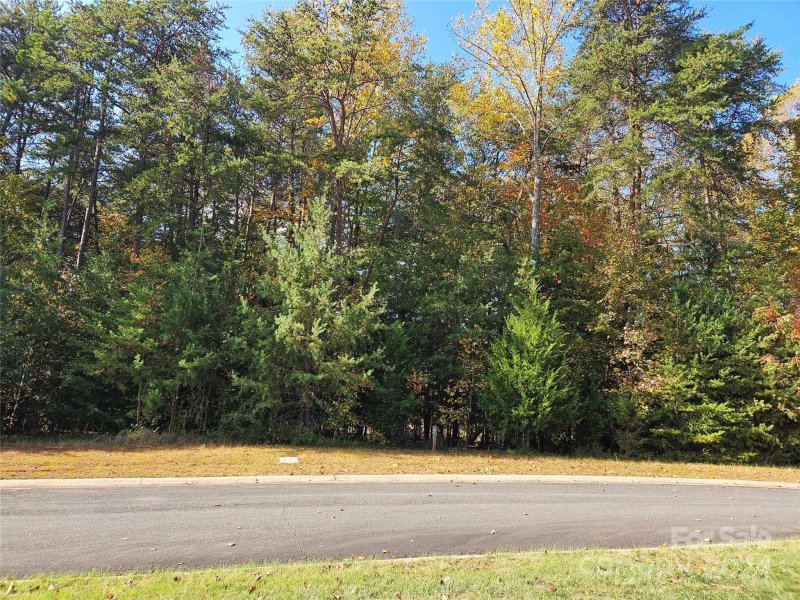 Property image 3 at 1029 Glade Spring Court, Belmont, NC 28012