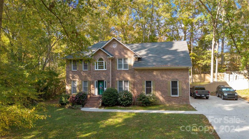 Property image 4 at 4370 Deer Run, Rock Hill, SC 29732
