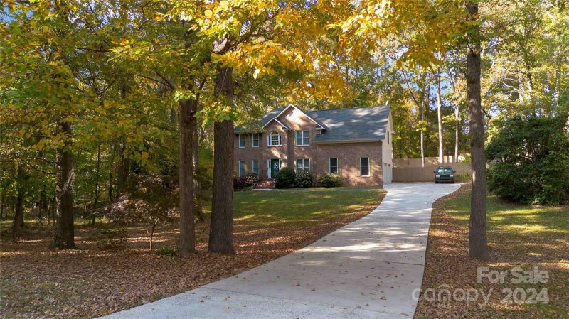 Property image 5 at 4370 Deer Run, Rock Hill, SC 29732