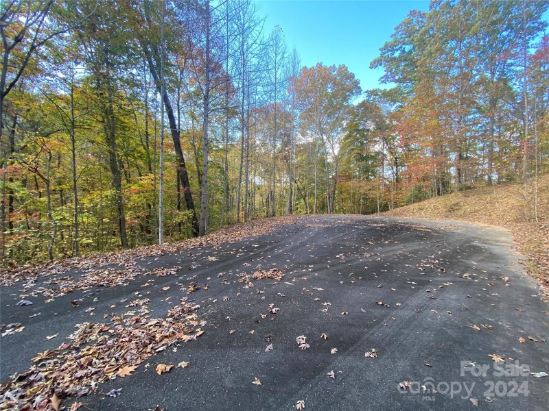 Property image 4 at Lot 15 Song Sparrow Drive, Marion, NC 28752