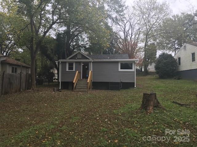 Property image 3 at 605 N Mcfarland Street, Gastonia, NC 28054