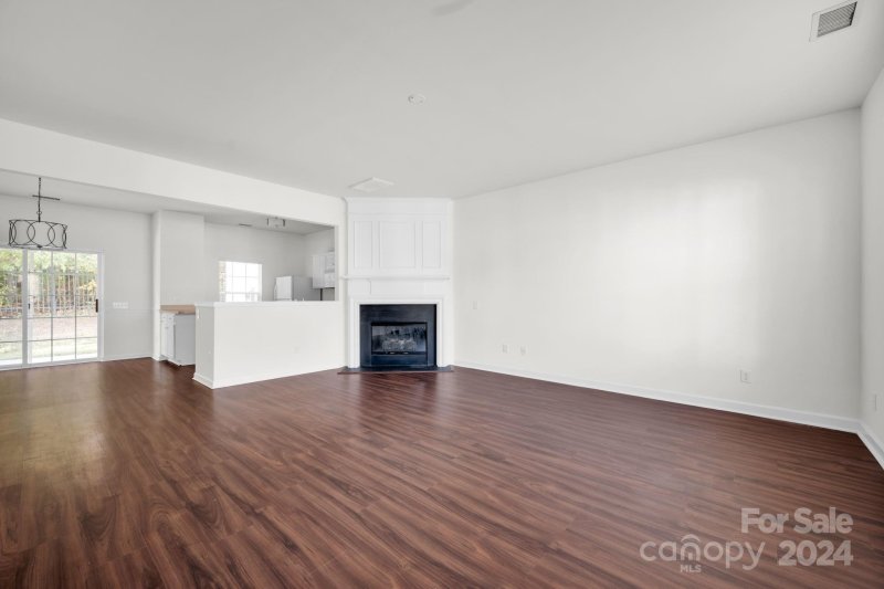 Property image 2 at 6650 Rothchild Drive, Charlotte, NC 28270