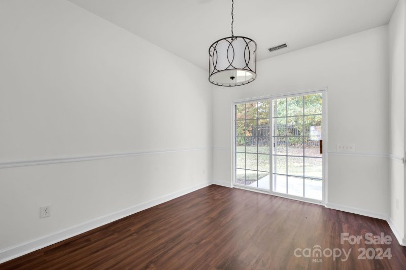 Property image 3 at 6650 Rothchild Drive, Charlotte, NC 28270