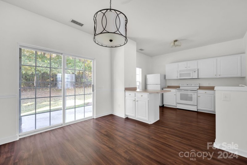 Property image 4 at 6650 Rothchild Drive, Charlotte, NC 28270