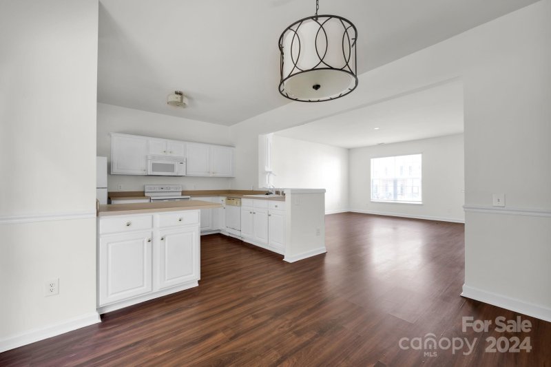 Property image 5 at 6650 Rothchild Drive, Charlotte, NC 28270