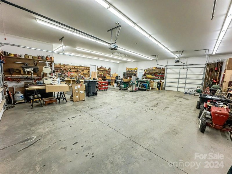 Property image 3 at 150 Morrison Creek Road, Statesville, NC 28625