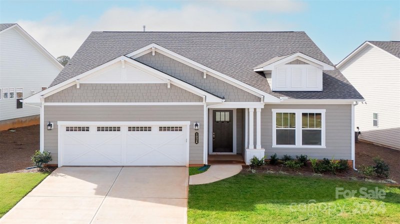 Property image 2 at 1024 Seven Sisters Avenue, Monroe, NC 28110