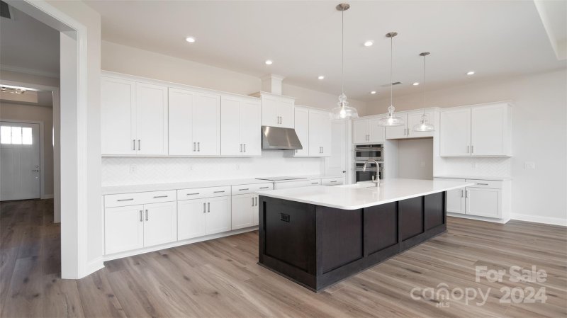 Property image 3 at 1024 Seven Sisters Avenue, Monroe, NC 28110