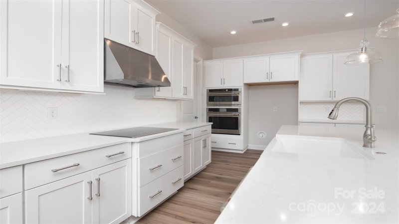 Property image 4 at 1024 Seven Sisters Avenue, Monroe, NC 28110