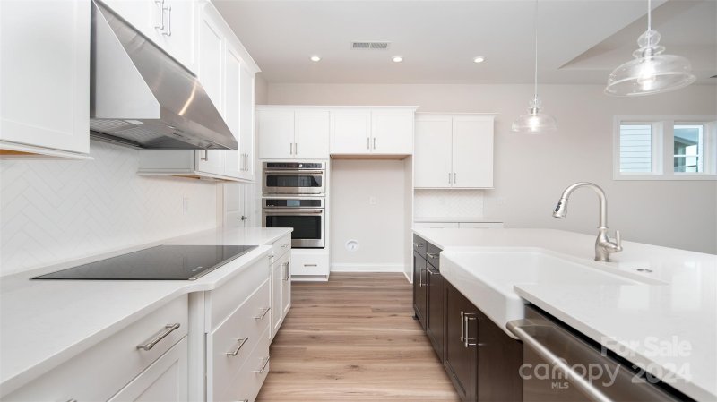 Property image 5 at 1024 Seven Sisters Avenue, Monroe, NC 28110