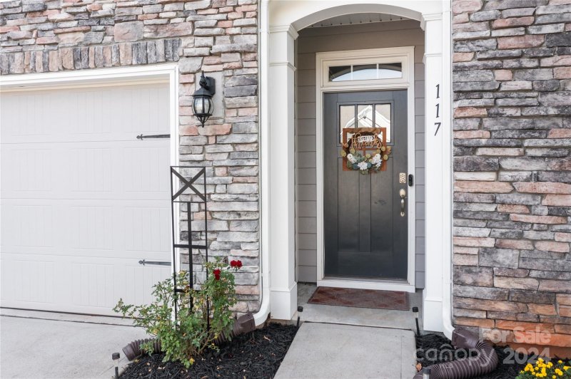 Property image 2 at 117 Eternal Drive, Mooresville, NC 28115