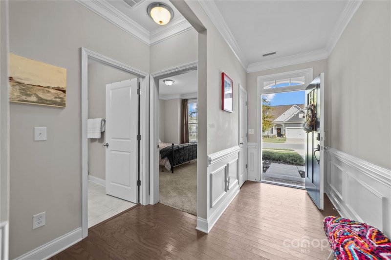 Property image 4 at 117 Eternal Drive, Mooresville, NC 28115