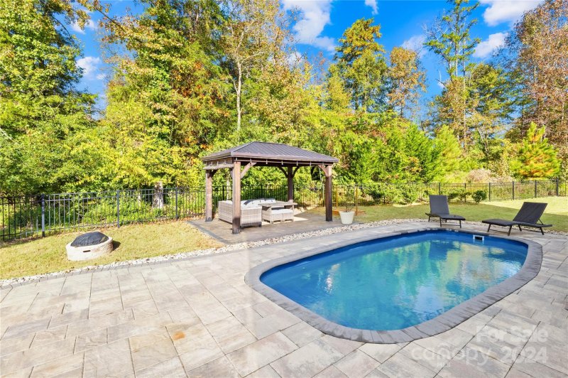 Property image 2 at 3541 Arnica Court, Tega Cay, SC 29708