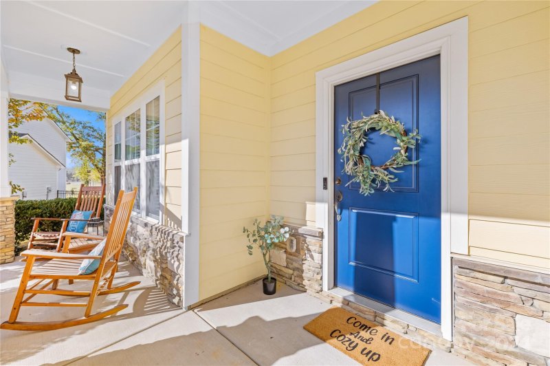 Property image 5 at 3541 Arnica Court, Tega Cay, SC 29708