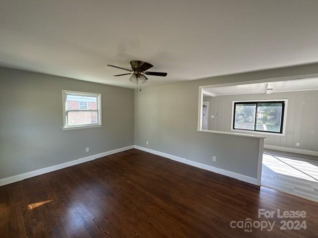 Property image 2 at 4311 Butler Road, Charlotte, NC 28208