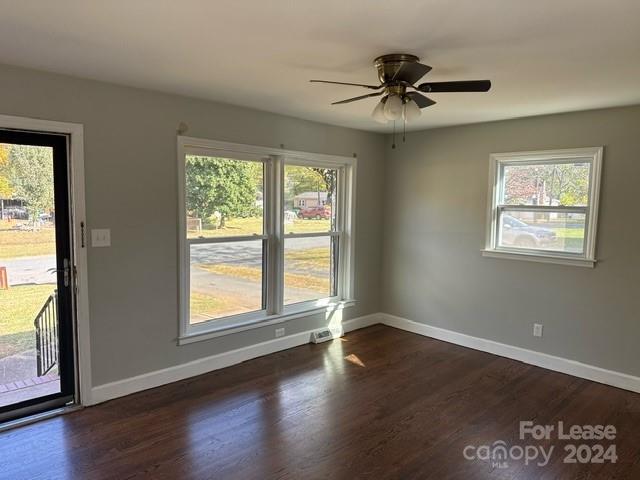 Property image 3 at 4311 Butler Road, Charlotte, NC 28208