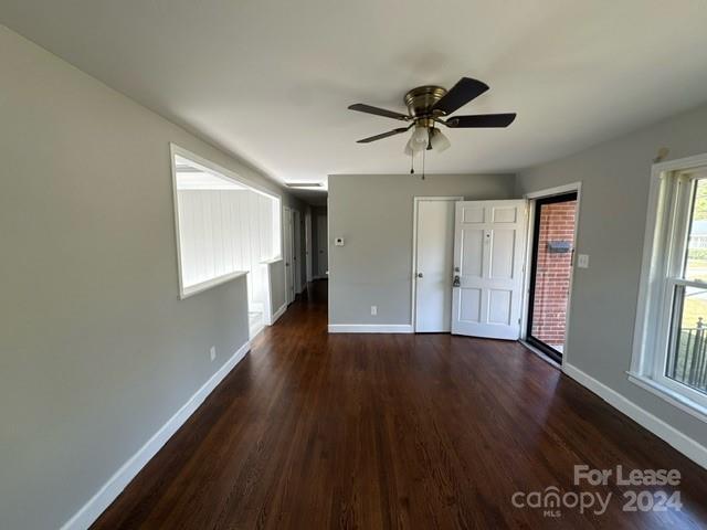 Property image 4 at 4311 Butler Road, Charlotte, NC 28208