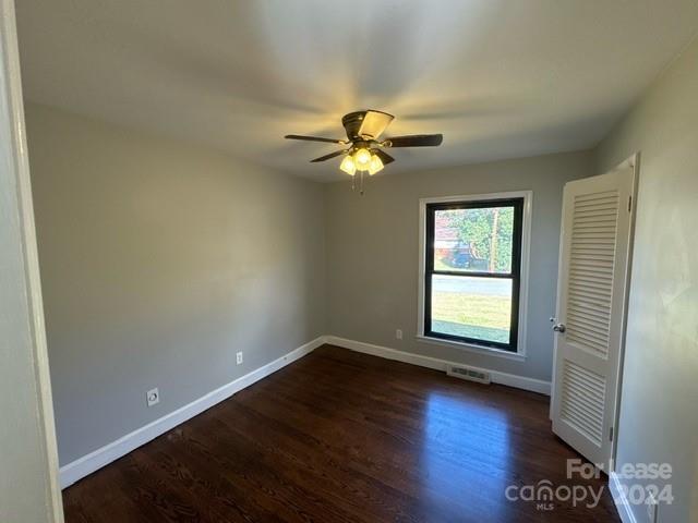 Property image 5 at 4311 Butler Road, Charlotte, NC 28208
