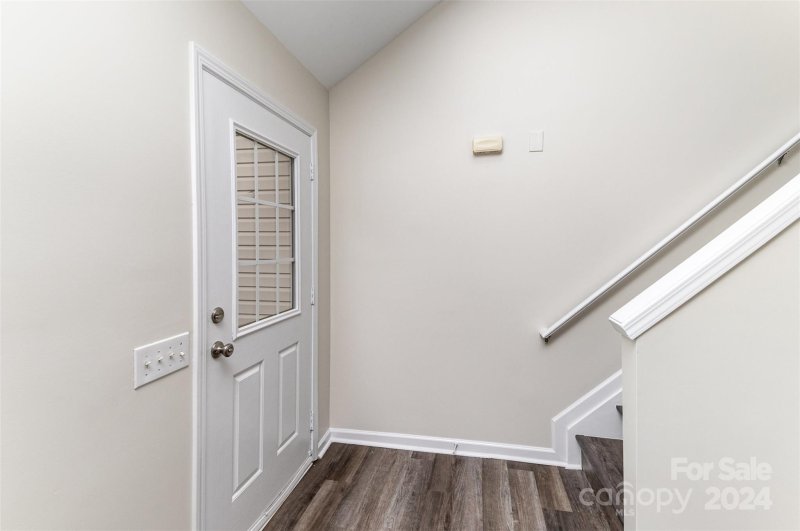 Property image 5 at 11247 Cypress View Drive, Charlotte, NC 28262